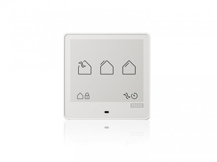 tableta-control-touch-velux-klr300-ecran-tactil.jpg [1]