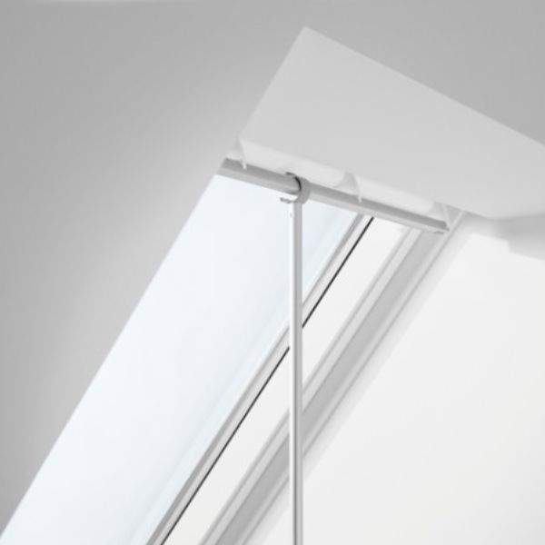 tija-actionare-velux-zct-100.jpg [1]
