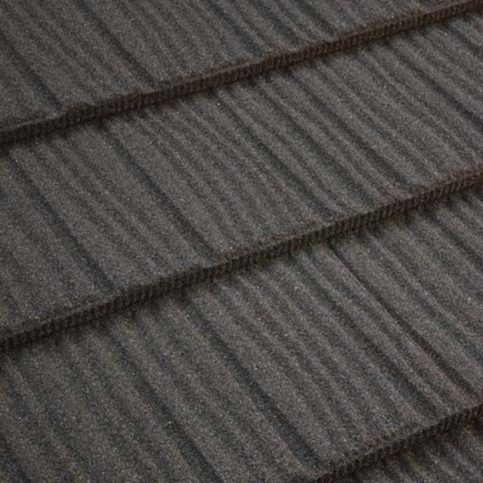 tigla-metalica-tilcor-shake-roca-vulcanica-rustic.jpg [1]