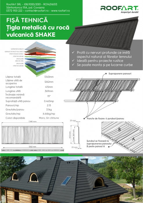 tigla-metalica-tilcor-shake-roca-vulcanica-rustic.jpg [4]