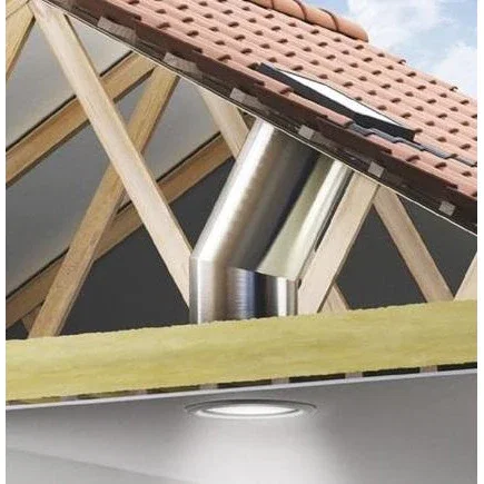 tunel-solar-rigid-velux-twr-difuzor-interior.jpg [2]