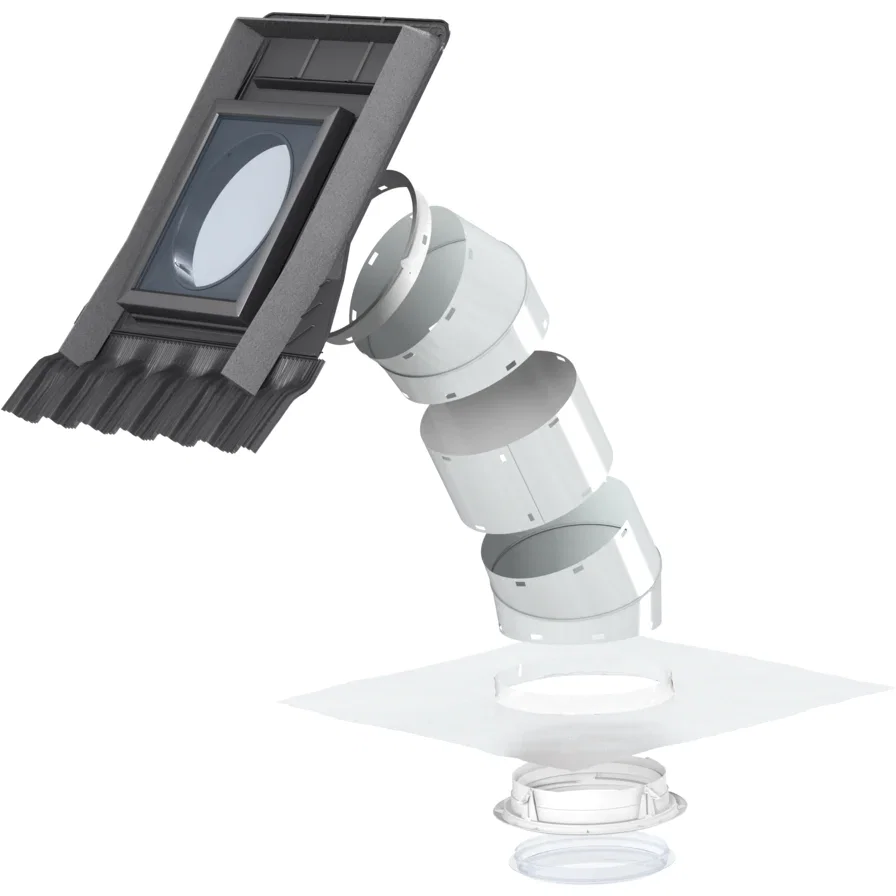 tunel-solar-rigid-velux-twr-difuzor-interior.jpg [1]