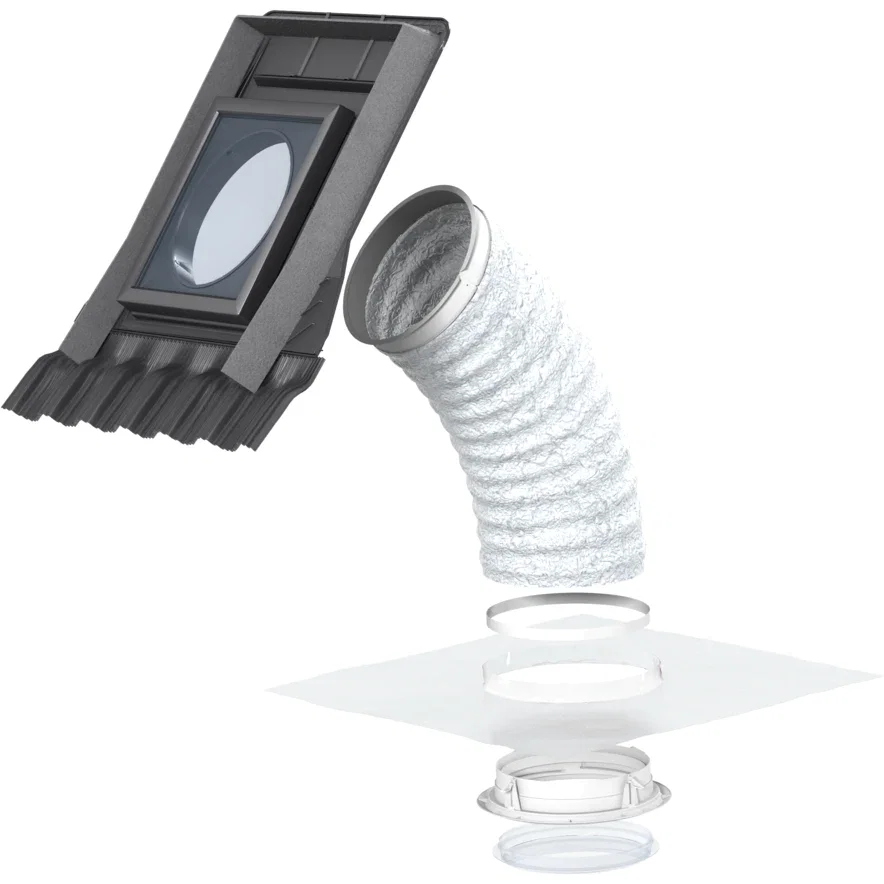 tunel-solar-rigid-velux-twr-difuzor-interior.jpg [1]