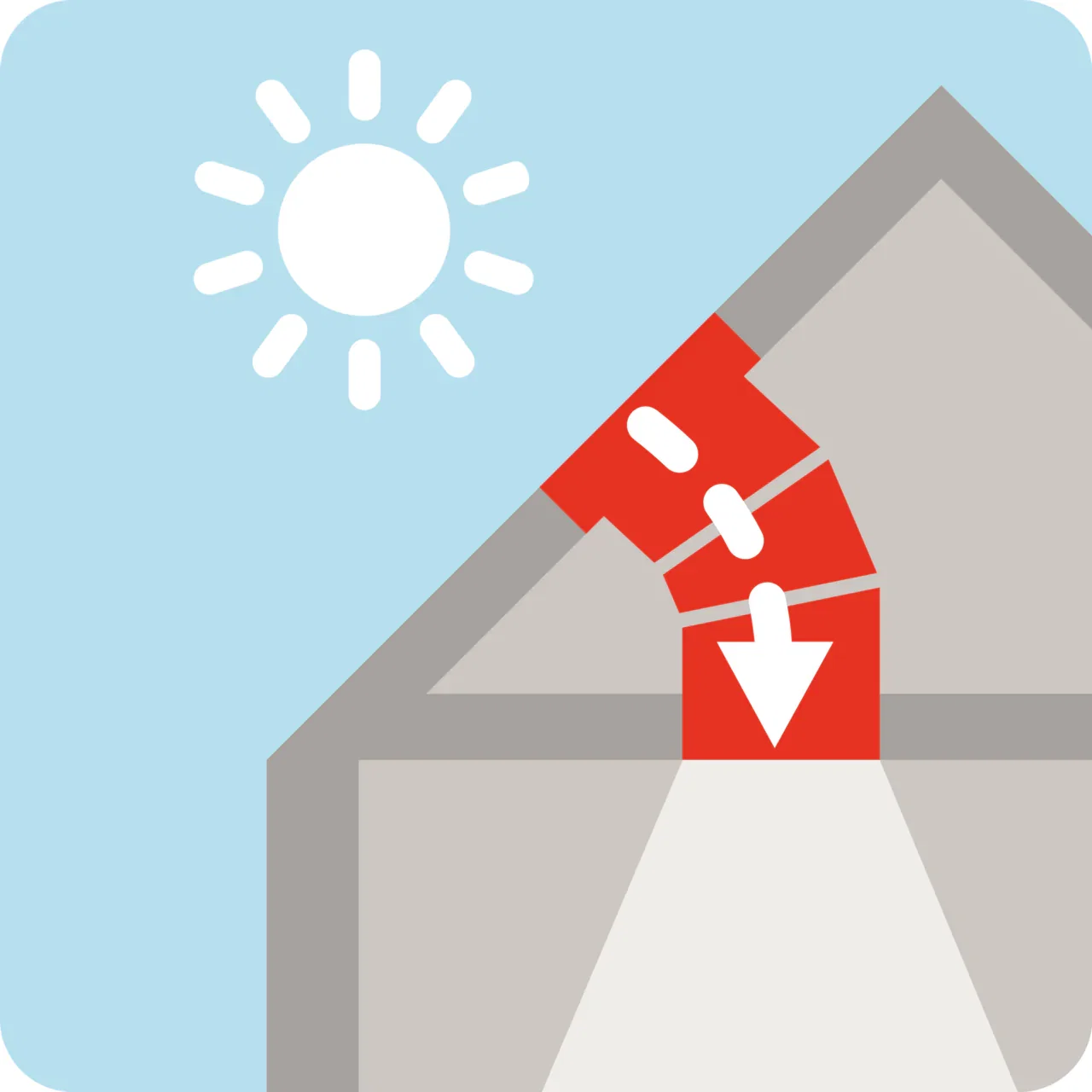 tunel-solar-rigid-velux-twr-difuzor-interior.jpg [8]