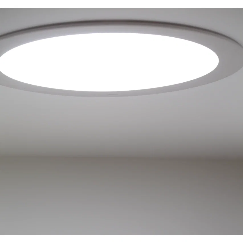 tunel-solar-rigid-velux-twr-difuzor-interior.jpg [7]