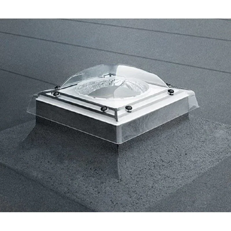 tunel-solar-terasa-velux-tcr-tub-rigid-cupola-acrilica.jpg [6]