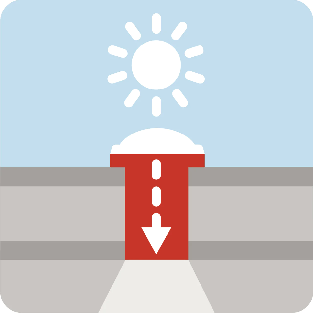 tunel-solar-terasa-velux-tcr-tub-rigid-cupola-acrilica.jpg [5]