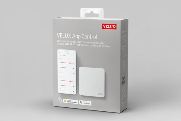 velux-app-control-kig-300-eu.jpg [1]