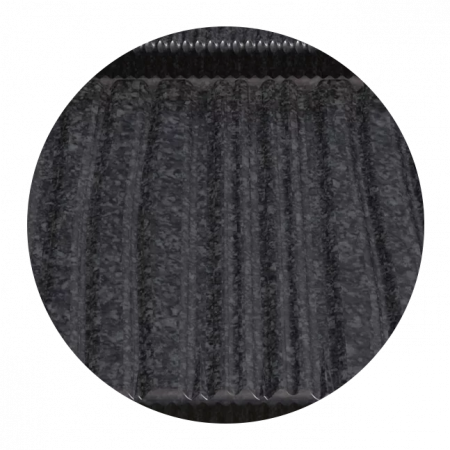 tigla-metalica-teck-metigla-0-5mm-aspect-dranita-acoperis-rustic.jpg [1]