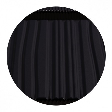 tigla-metalica-teck-metigla-0-5mm-aspect-dranita-acoperis-rustic.jpg [1]