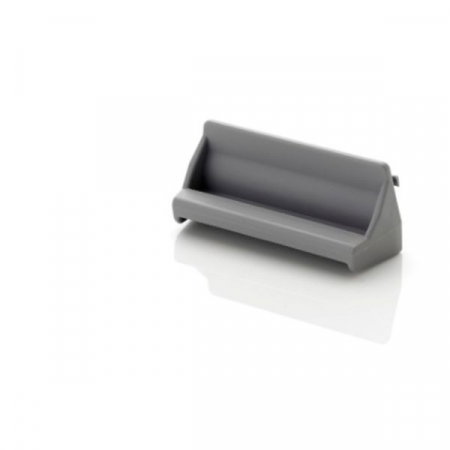 Accesorii Originale VELUX - Rulouri, Rame de Etanșare și Sisteme de Control - adaptor-velux-rulouri-glisante-manuale-operare-inaltime-aluminiu.jpg