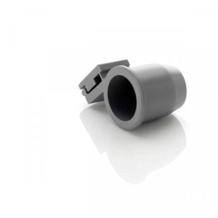 Accesorii Originale VELUX - Rulouri, Rame de Etanșare și Sisteme de Control - adaptor-velux-rulouri-rhl-rhz-operare-tija-zcz-zct-gri.jpg