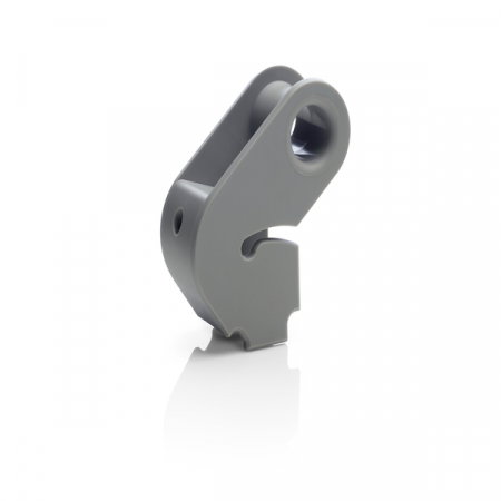 Accesorii Originale VELUX - Rulouri, Rame de Etanșare și Sisteme de Control - adaptor-velux-tija-operare-fereastra-gzl-gll-glu-aluminiu.jpg