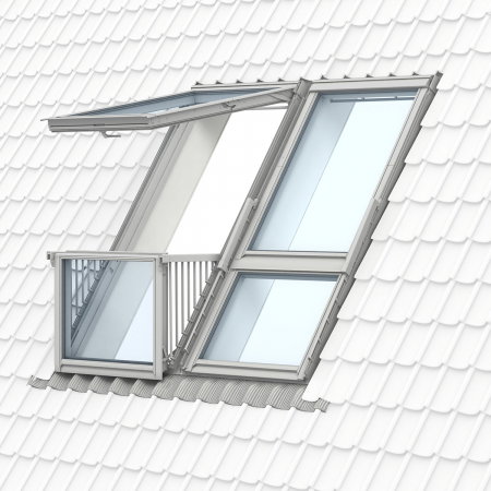 balcon-velux-gdl-3066-cabrio-fereastra-mansarda-cu-balcon.jpg [4]