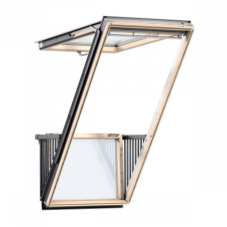 balcon-velux-gdl-3066-cabrio-fereastra-mansarda-cu-balcon.jpg [2]