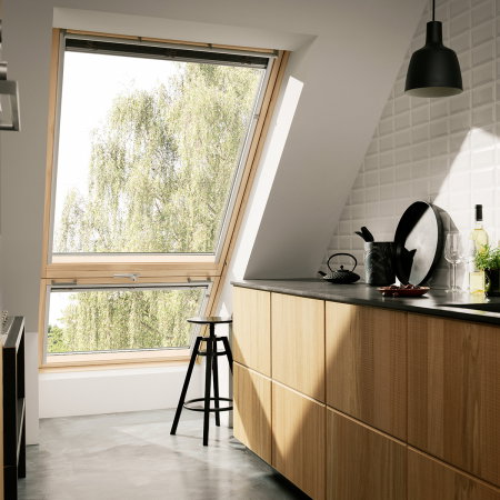 balcon-velux-gdl-3066-cabrio-fereastra-mansarda-cu-balcon.jpg [7]