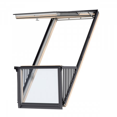 balcon-velux-gdl-3066-cabrio-fereastra-mansarda-cu-balcon.jpg [3]