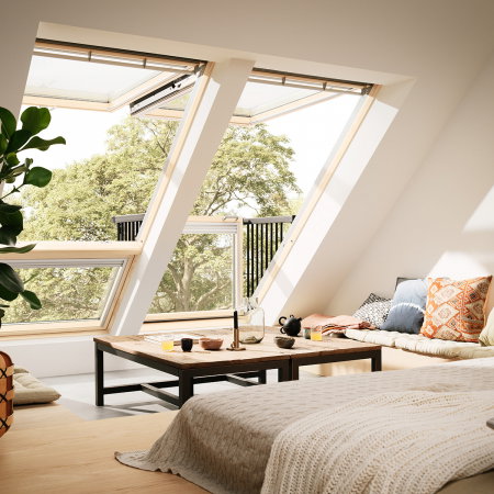 balcon-velux-gdl-3066-cabrio-fereastra-mansarda-cu-balcon.jpg [1]
