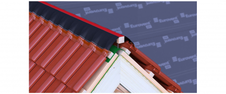 banda-ventilatie-coama-5ml-150mm-aluminiu.jpg [3]