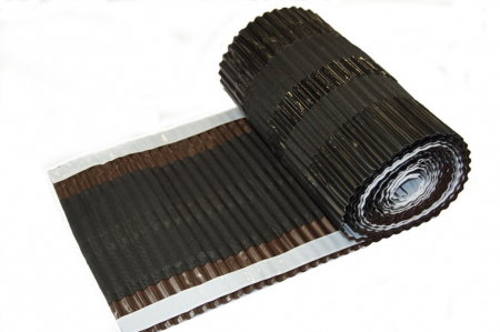 banda-ventilatie-coama-5ml-150mm-aluminiu.jpg [1]