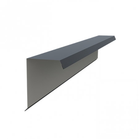 Țiglă Metalică Metigla – Calitate Superioară și Design Tradițional - bordura-fronton-tm-profil-lateral-inchidere-sarpanta-acoperis.jpg