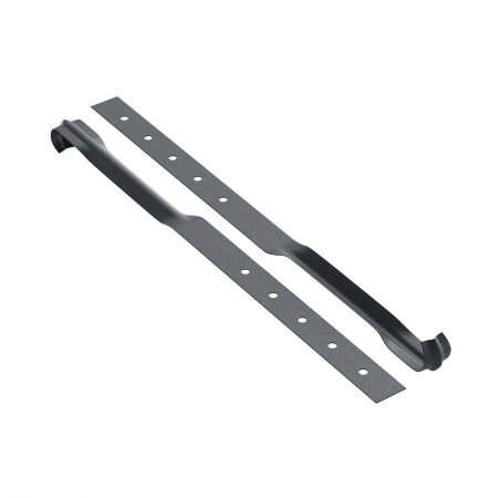 Sistem Pluvial Metalic Mat – Rezistență la Zgârieturi și Design Modern - brida-jgheab-bilka-mat.jpg