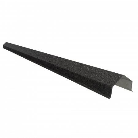 Accesorii și Finisaje Originale GERARD - coama-rectangulara-gerard-2ml-finisaj-piatra