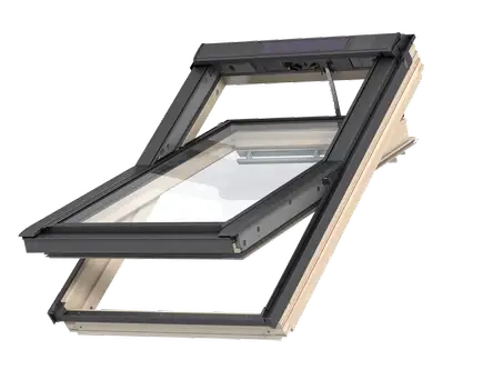 Ferestre  mansarda Velux - fereastra-mansarda-solara-velux-confort-gll-106430-celula-solara.jpg