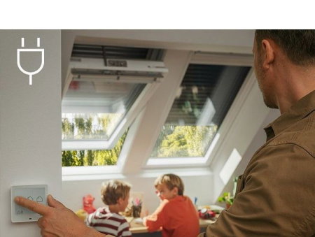 fereastra-mansarda-electrica-velux-confort-glu-106430-senzor-ploaie.jpg [1]