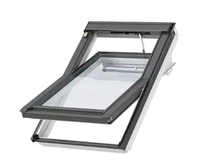 fereastra-mansarda-electrica-velux-confort-glu-106430-senzor-ploaie.jpg [2]