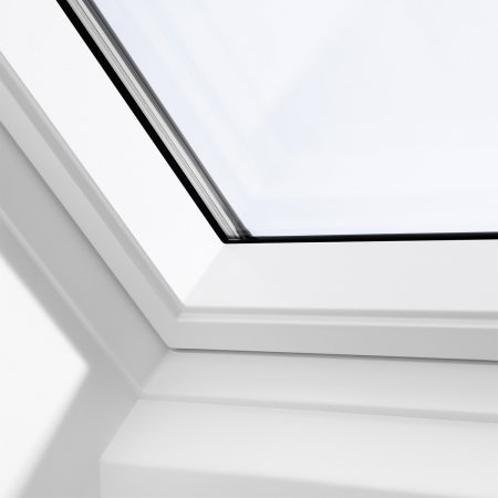 fereastra-mansarda-velux-ggu-008230-casa-pasiva-clasa-A-u-0-51.jpg [10]