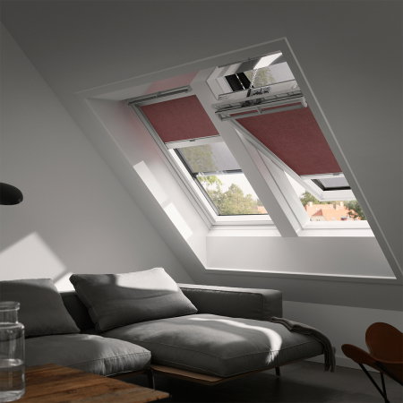 fereastra-mansarda-velux-ggu-008230-casa-pasiva-clasa-A-u-0-51.jpg [1]