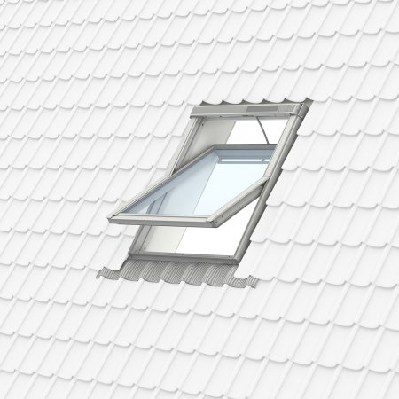 fereastra-mansarda-velux-ggu-008230-casa-pasiva-clasa-A-u-0-51.jpg [4]