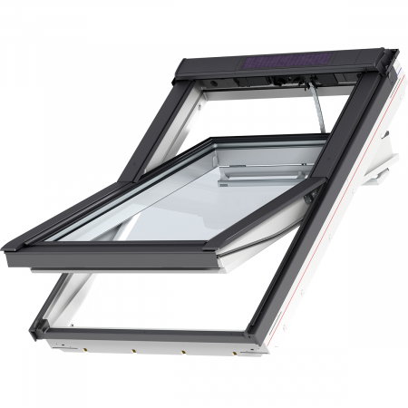 fereastra-mansarda-velux-ggu-008230-casa-pasiva-clasa-A-u-0-51.jpg [2]
