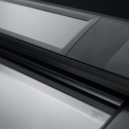 fereastra-mansarda-velux-ggu-008230-casa-pasiva-clasa-A-u-0-51.jpg [9]