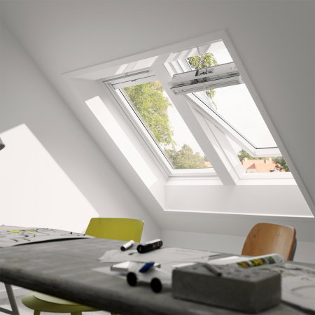 fereastra-mansarda-velux-ggu-008230-casa-pasiva-clasa-A-u-0-51.jpg [6]