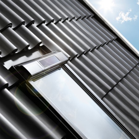 fereastra-mansarda-velux-ggu-008230-casa-pasiva-clasa-A-u-0-51.jpg [7]
