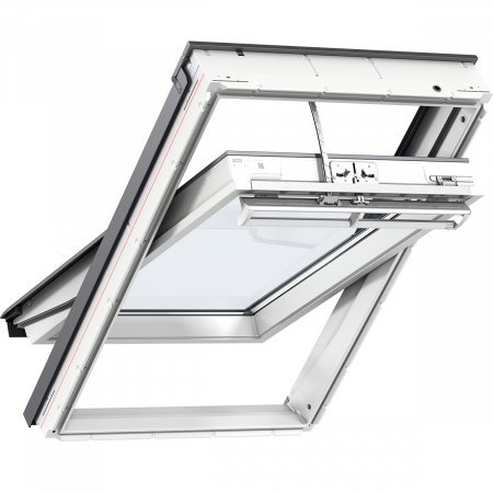 fereastra-mansarda-velux-ggu-008230-casa-pasiva-clasa-A-u-0-51.jpg [3]