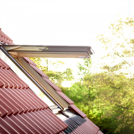 fereastra-mansarda-velux-gpl-3068-confort-plus-operare-jos-panoramic.jpg [6]