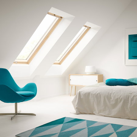 fereastra-mansarda-velux-gpl-3068-confort-plus-operare-jos-panoramic.jpg [4]