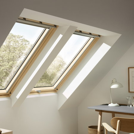 fereastra-mansarda-velux-gpl-3068-confort-plus-operare-jos-panoramic.jpg [5]