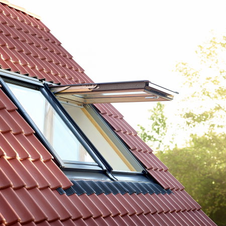Ferestre  mansarda Velux - fereastra-mansarda-velux-gpl-3068-confort-plus-operare-jos-panoramic.jpg