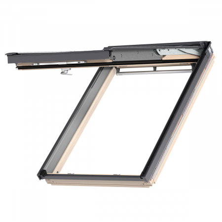 fereastra-mansarda-velux-gpl-3068-confort-plus-operare-jos-panoramic.jpg [3]