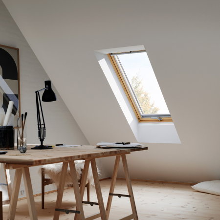 fereastra-mansarda-velux-gpl-3068-confort-plus-operare-jos-panoramic.jpg [9]