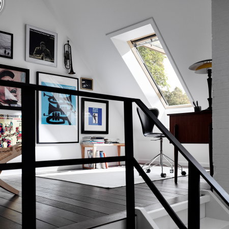 fereastra-mansarda-velux-gpl-3068-confort-plus-operare-jos-panoramic.jpg [11]