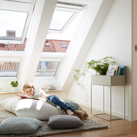 Ferestre  mansarda Velux - fereastra-mansarda-velux-gpu-0068-confort-plus-operare-jos-poliuretan.jpg