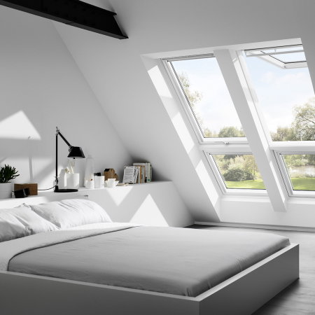 fereastra-mansarda-velux-gpu-0068-confort-plus-operare-jos-poliuretan.jpg [9]