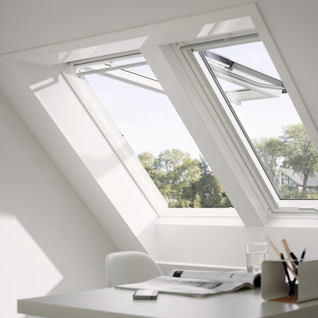 fereastra-mansarda-velux-gpu-0068-confort-plus-operare-jos-poliuretan.jpg [10]