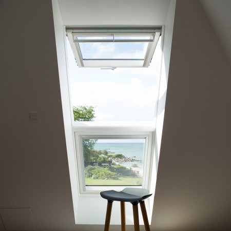 fereastra-mansarda-velux-gpu-0068-confort-plus-operare-jos-poliuretan.jpg [7]