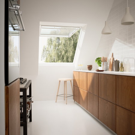 fereastra-mansarda-velux-gpu-0068-confort-plus-operare-jos-poliuretan.jpg [5]